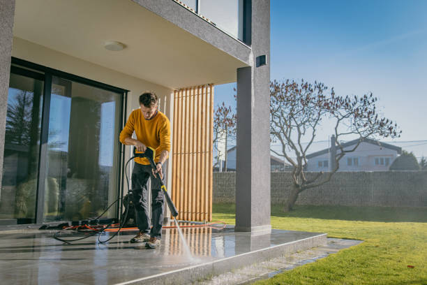 Best Pre-Holiday Cleaning  in Flanders, NJ
